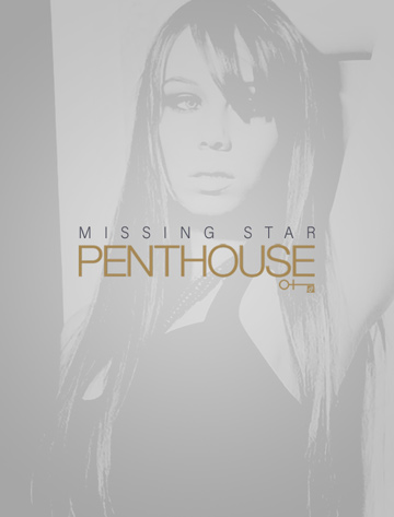 Lisa Belys - Official Penthouse Gold – Penthouse Pets, Girls & Models – Uncensored & Exclusive Videos, Movies & Pictures – HD & 4K