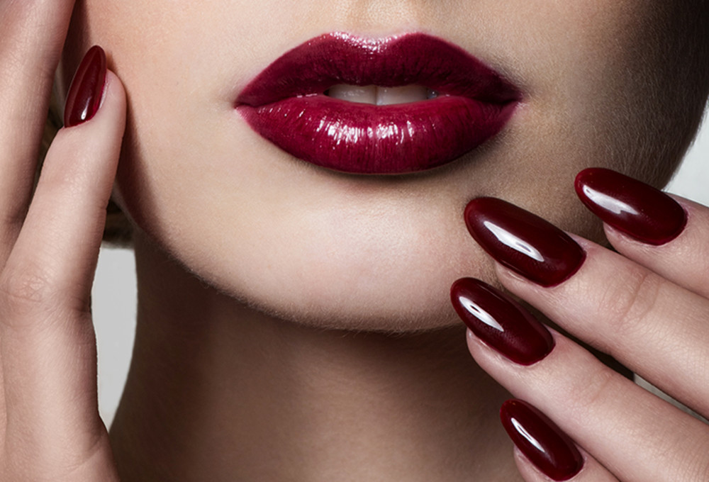 Penthouse Gold porn video: Caped Crusader