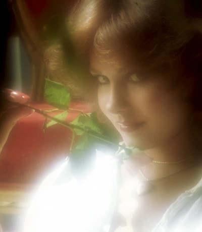 Penthouse Gold porn video: Pet of the Year 1976