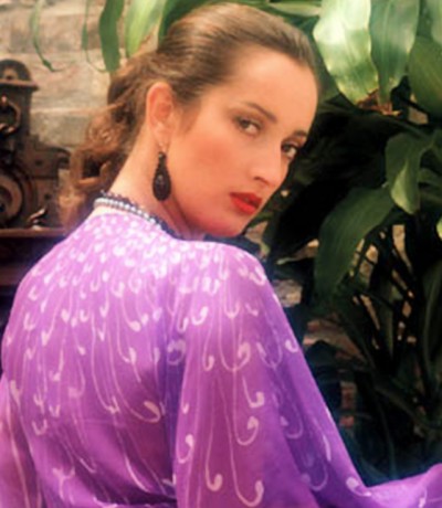 Penthouse Gold porn video: Pet of the Month April 1979 - Extended