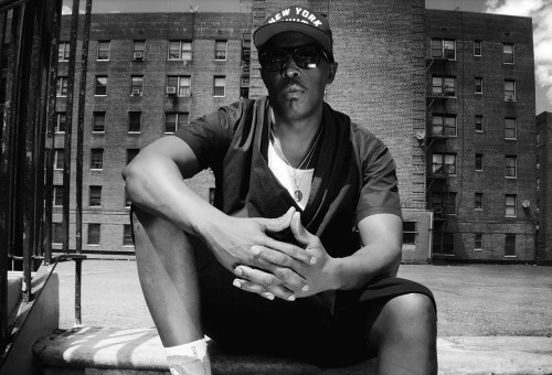 Penthouse Gold HD porn video: Pop Shots - Video/PG -  Michael K. Williams