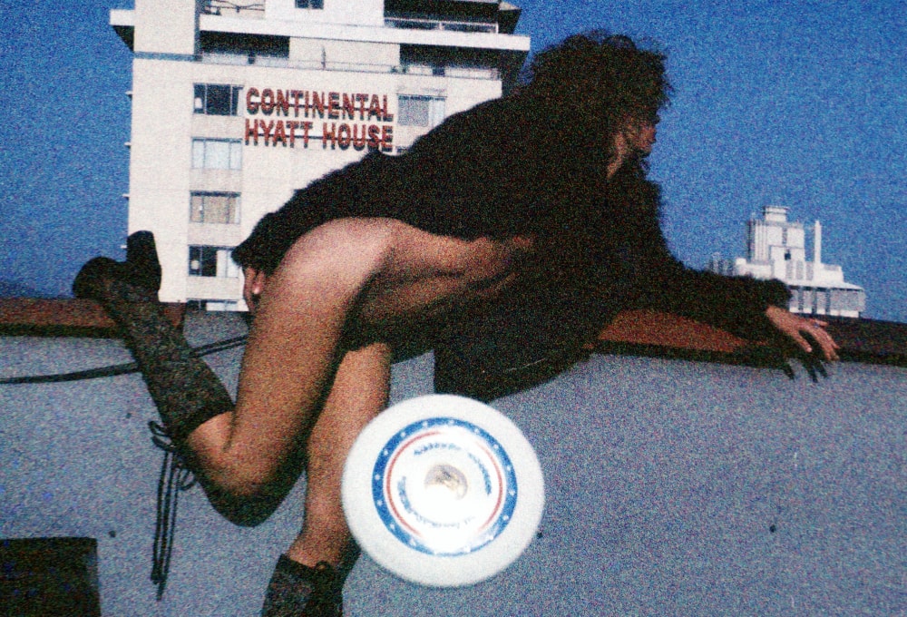 Penthouse Gold porn video: Marsha By Gernot