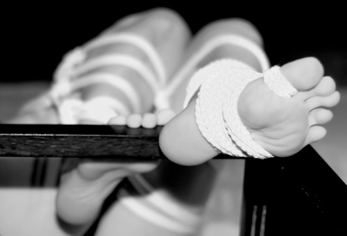 Penthouse Gold porn video: Professional Help