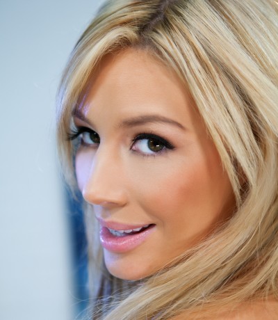 Penthouse Gold porn video: Heaven May Be Haunted