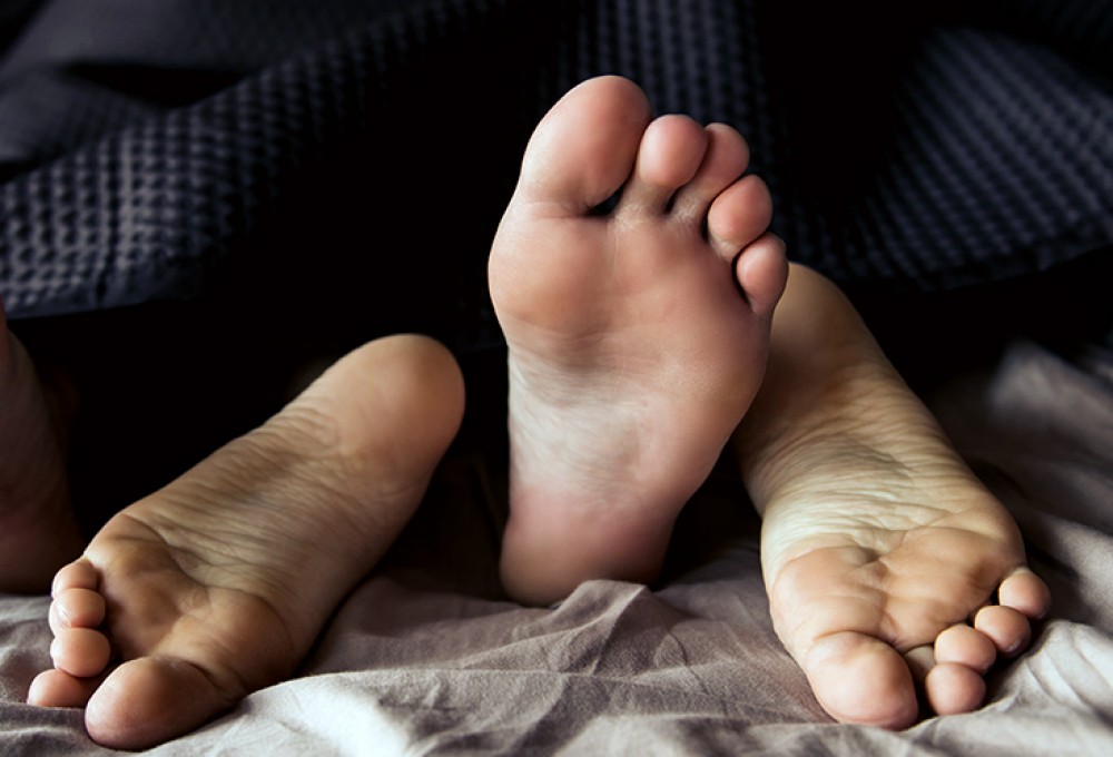 Penthouse Gold porn video: The Muse