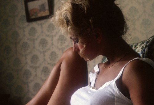 Penthouse Gold porn video: Pet of the Month December 1975