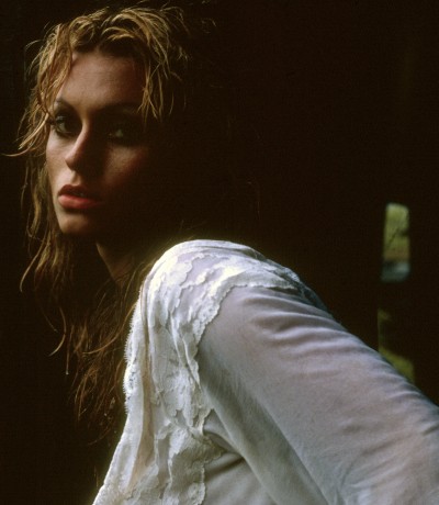 Penthouse Gold porn video: Pet of the Month December 1975