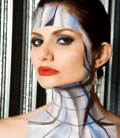 Penthouse Gold porn video: Orithyia