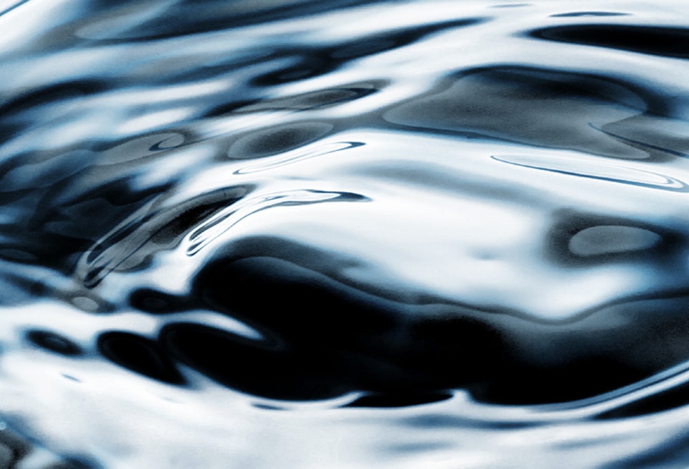 Penthouse Gold porn video: First-Time Threesome