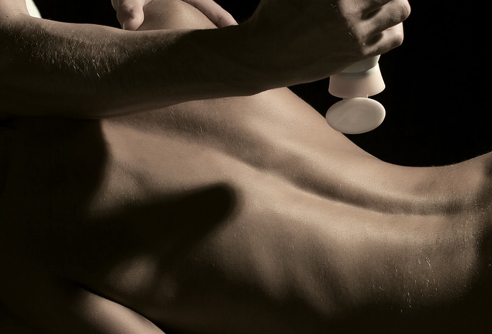 Penthouse Gold porn video: Cream Obsession