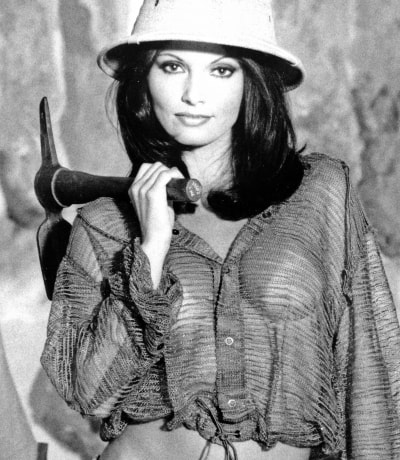 Penthouse Gold porn video: Miel Angel