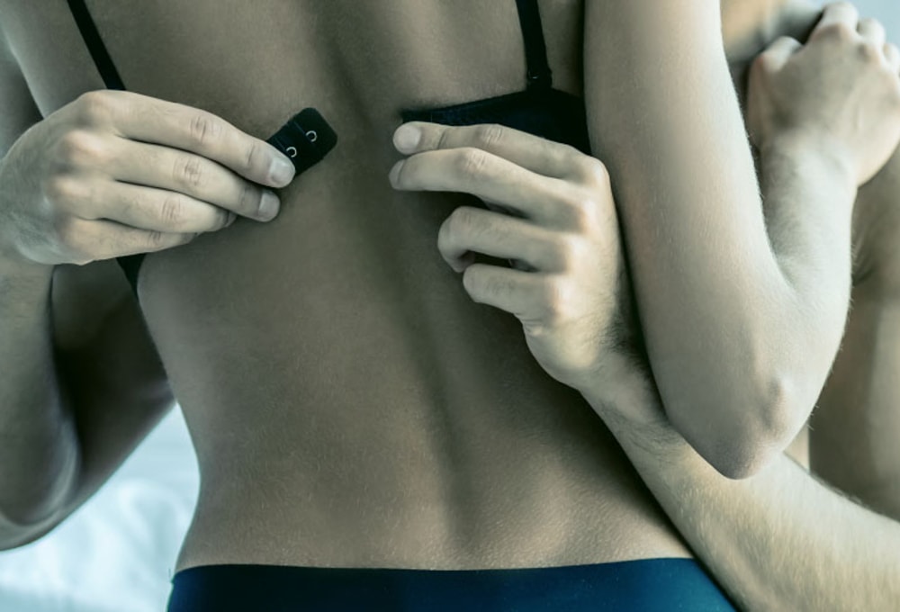 Penthouse Gold porn video: A Taste Of Savannah