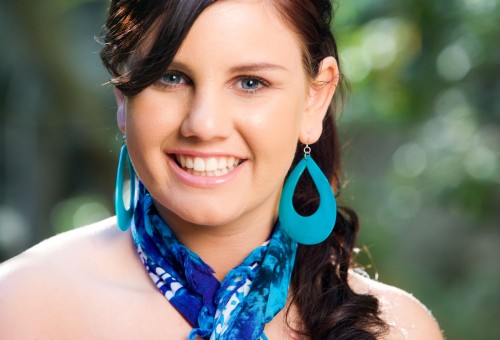 Penthouse Gold porn video: My Secret Spot