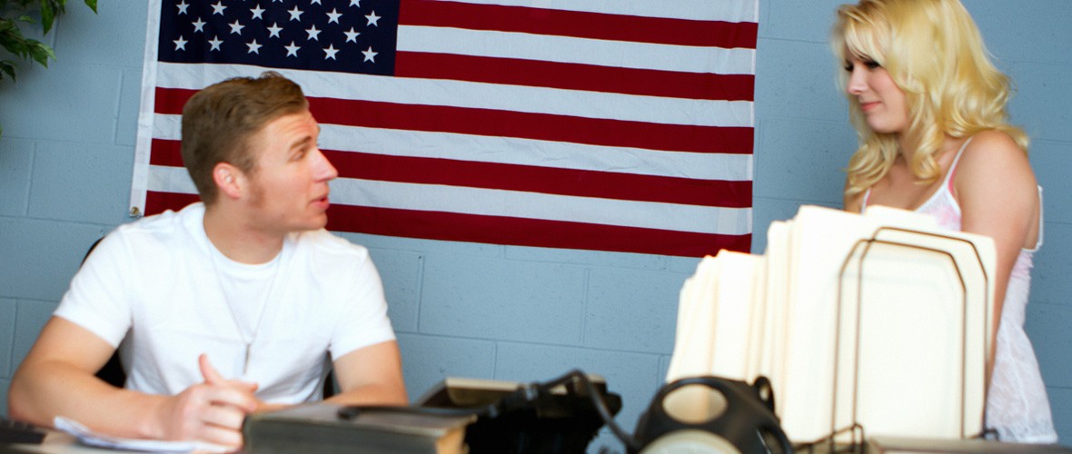 This Secret had to be Kept