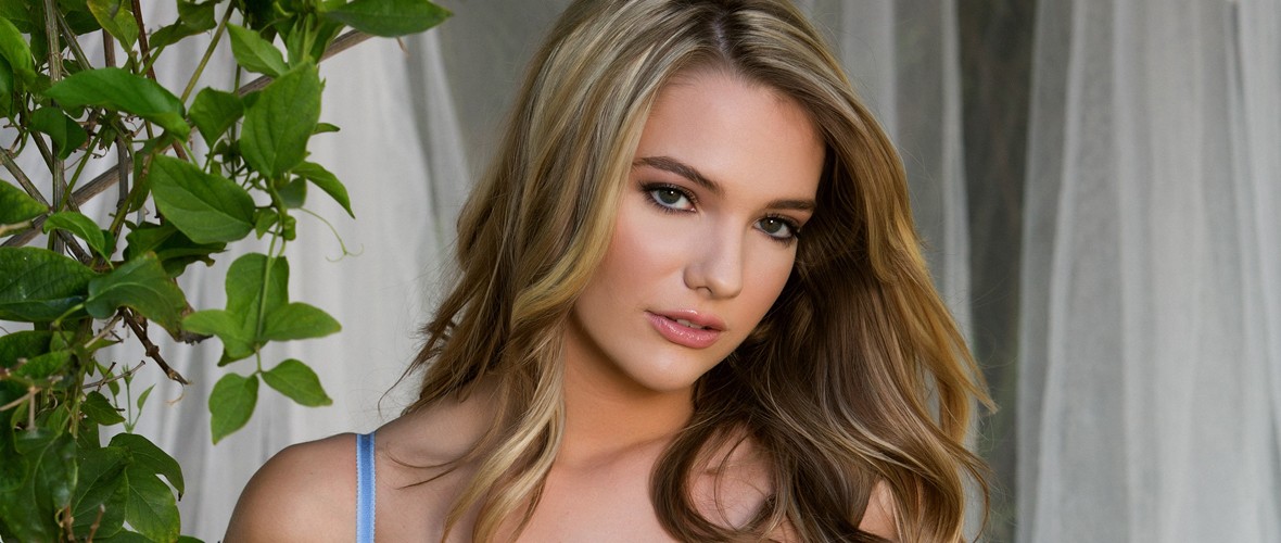 Happy Valentine's Day