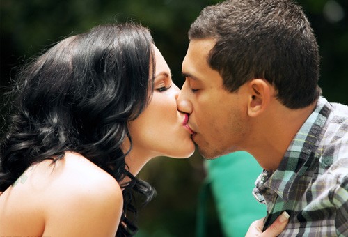 Penthouse Gold porn video: They Don’t Teach This In College!