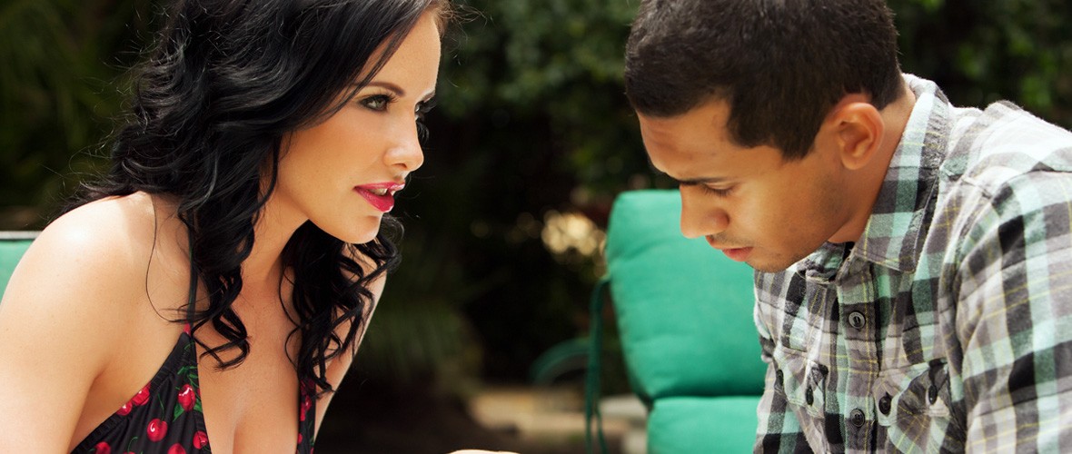 They Don’t Teach This In College!