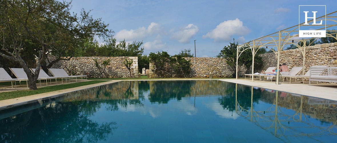 Traveling to New Heights