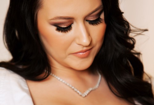 Penthouse Gold porn video: Sex A la Carte 1