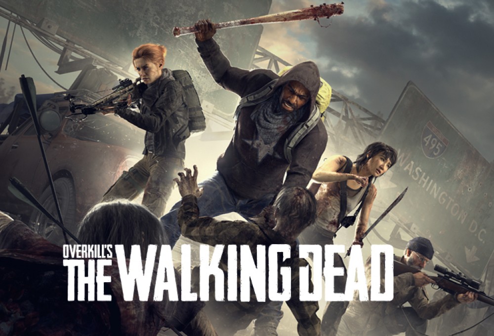 Penthouse Gold porn video: Gaming: Pro Bowl