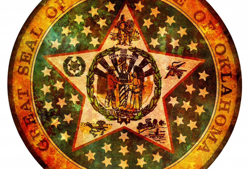 Penthouse Gold porn video: Oklahoma Thunder