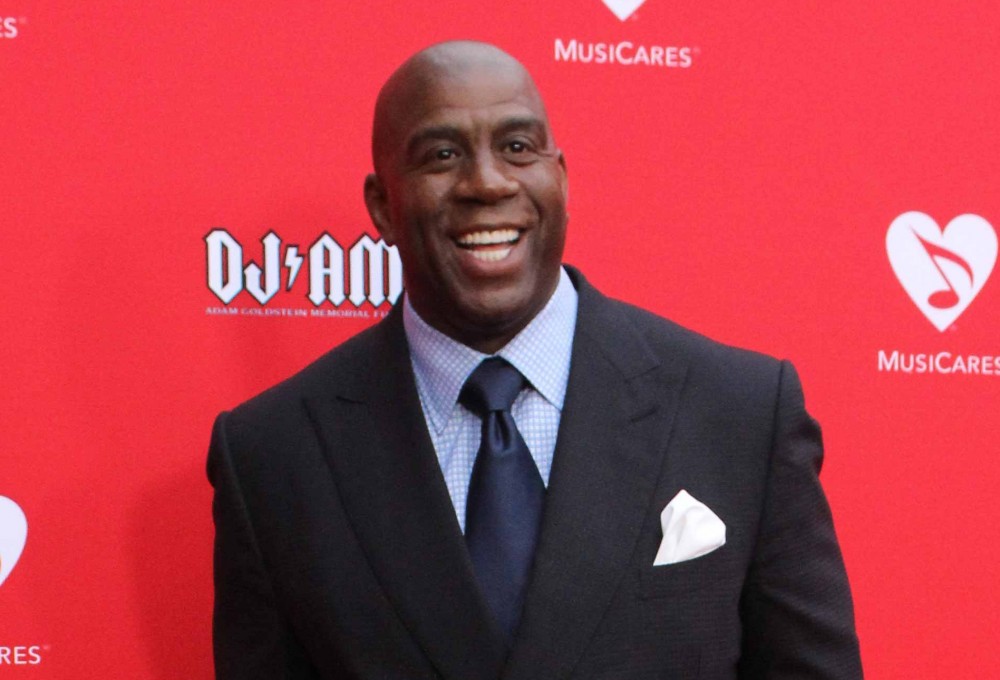 Penthouse Gold porn video: Creatures of The Paint