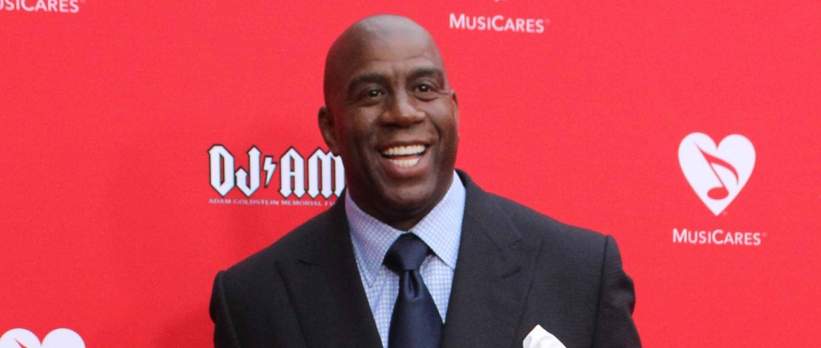 Creatures of The Paint