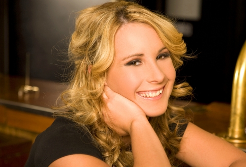 Penthouse Gold HD porn video: Video - Anatomy Quiz