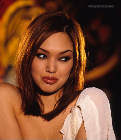 Penthouse Gold porn video: Free Spirit