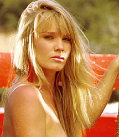 Penthouse Gold porn video: Pet of the Month December 1991 - Extended