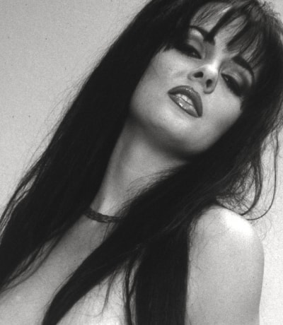 Penthouse Gold porn video: Devinn Lane - Reserve