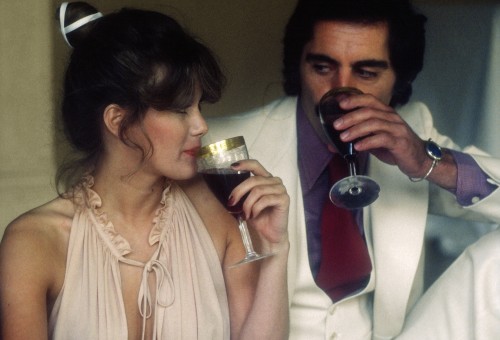 Penthouse Gold porn video: The HouseBreakers