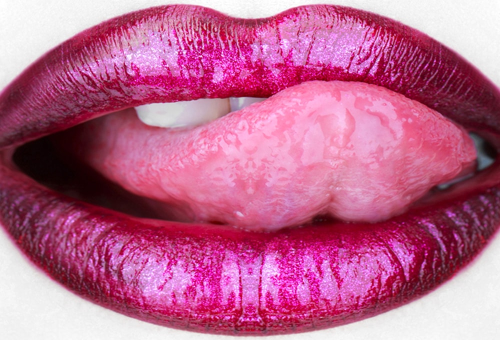 Penthouse Gold porn video: Pretty Hot Swapping