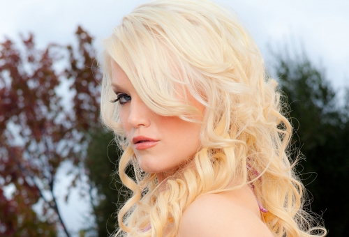 Penthouse Gold HD porn video: Video - My Husband Hates To Watch Me Work