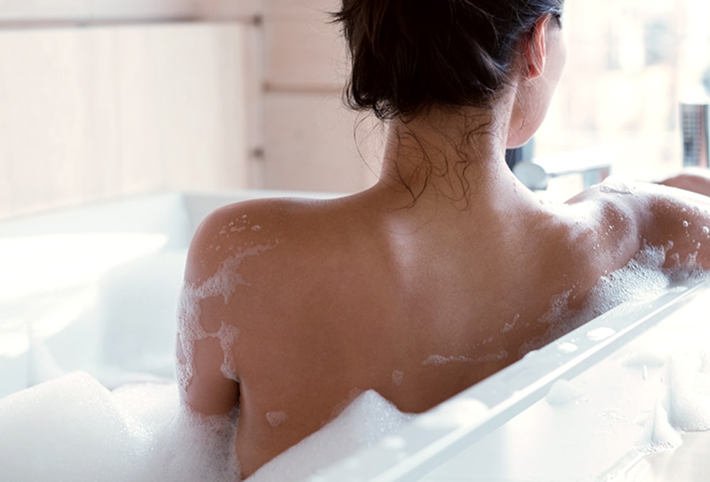 Penthouse Gold porn video: Mother Against Daughter