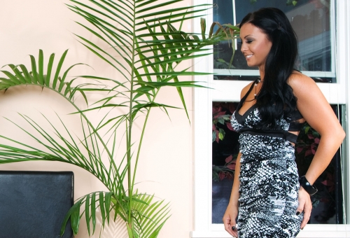 Penthouse Gold HD porn video: Video - Naughty And Naughtier