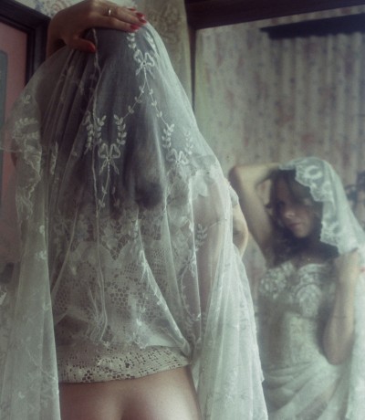 Penthouse Gold porn video: Pet of the Month February 1977