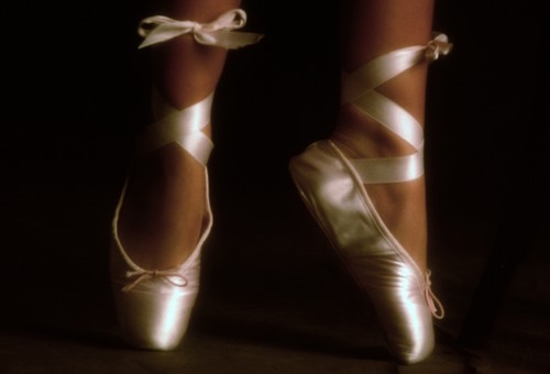 Penthouse Gold porn video: Dancer