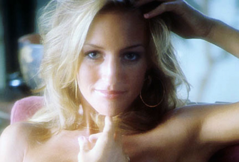 Penthouse Gold porn video: Pet of the Month May 1974 - Extended