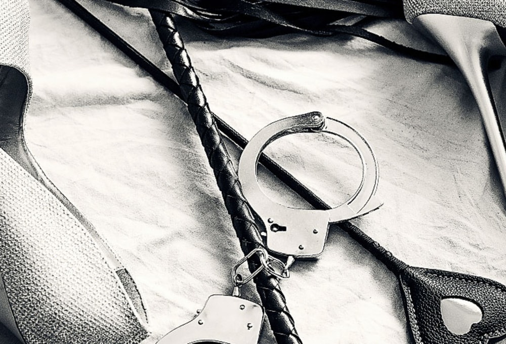 Penthouse Gold porn video: My Wife, The Mistress