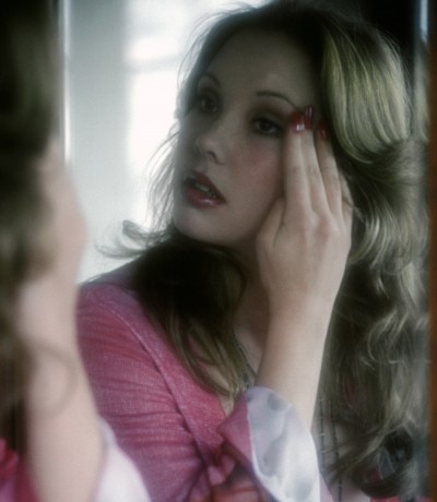 Penthouse Gold porn video: A Pinch Of Sass