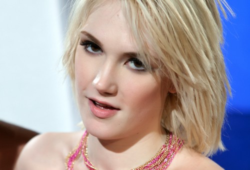 Penthouse Gold porn video: Tits, Toes, Pussy, Ass And Cum 1