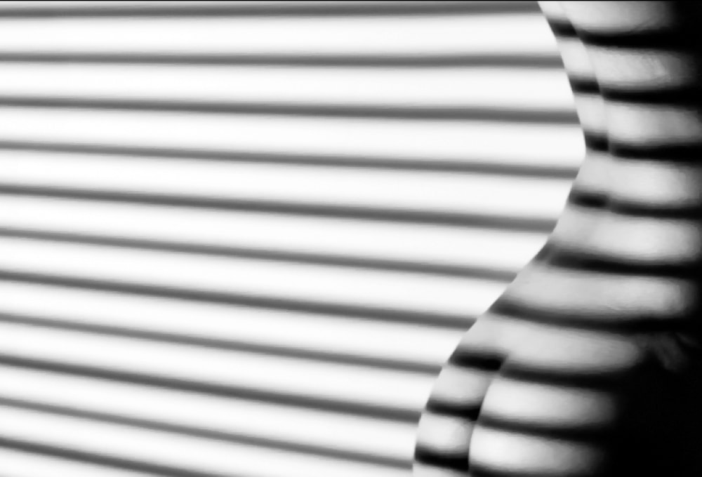 Penthouse Gold porn video: An Eye for Pleasure