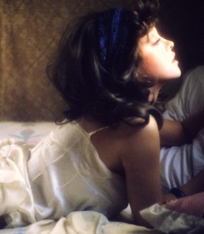 Penthouse Gold porn video: Pet of the Month May 1975