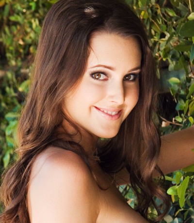 Penthouse Gold porn video: Made In The Shade