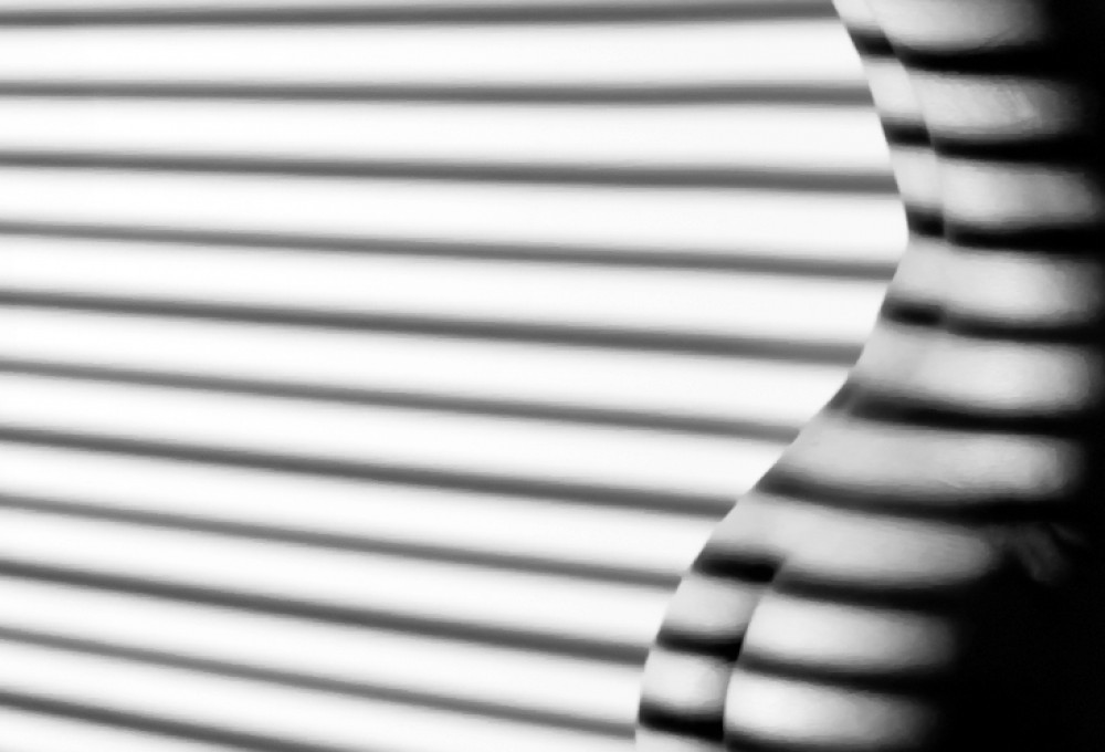 Penthouse Gold porn video: Let's Falwell