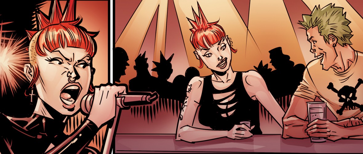 Forum Rejects Oct. 2017