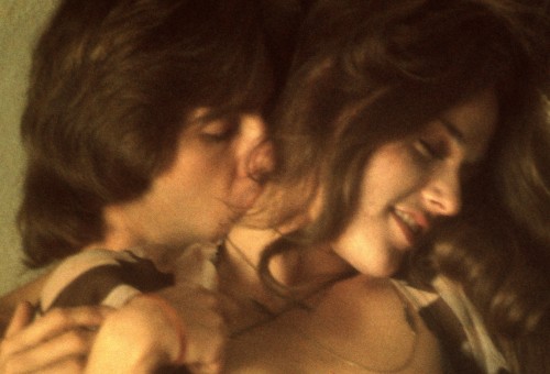 Penthouse Gold porn video: Pair Play