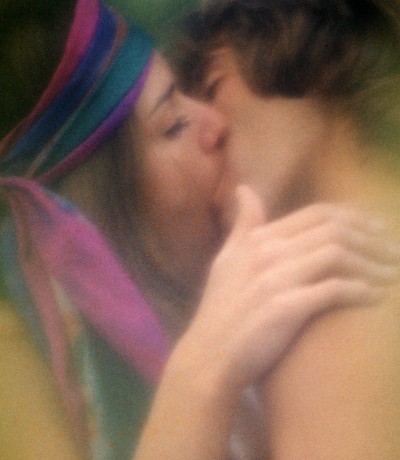 Penthouse Gold porn video: Pair Play