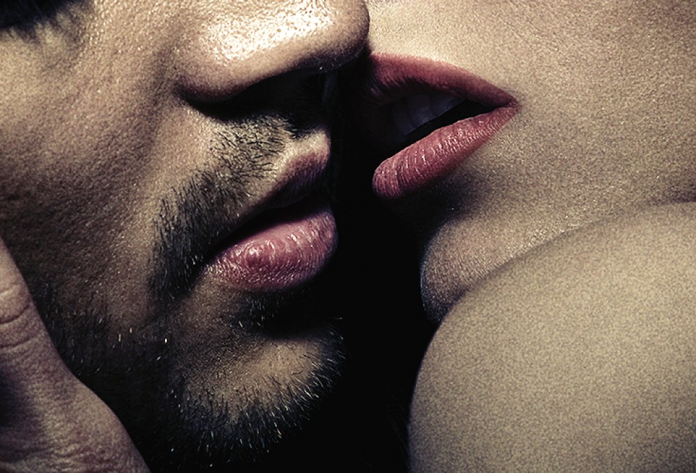 Penthouse Gold porn video: Jet Sex